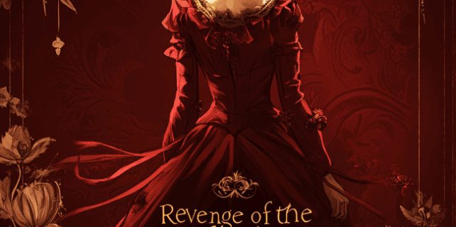 revenge-of-the-sixth-young-lady.jpg