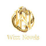 Wizz Novel